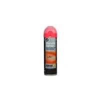Bild av TECHNIMA Mercalin marking spray red 500 ml.