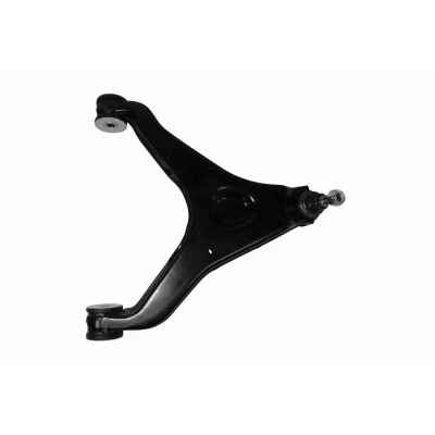 Bild av VAICO V27 0005 Bras de suspension Qualité originale avec rotule droit, Essieu avant droit barre oscillant transversal