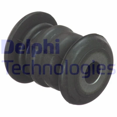 Bild av DELPHI TD1774W Silent Bloc De Triangle FIAT: Panda III 3/5 portes