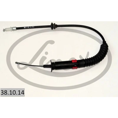 Bild av Vajer, koppling LINEX 38.10.14