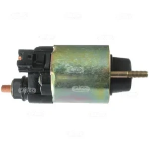 Bild av HC Cargo 136886 Lyftmagnet 12V