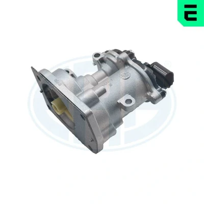 Bild av ERA 555467A Vanne EGR électrique avec joints FORD: Focus 2, C Max, Tourneo Connect