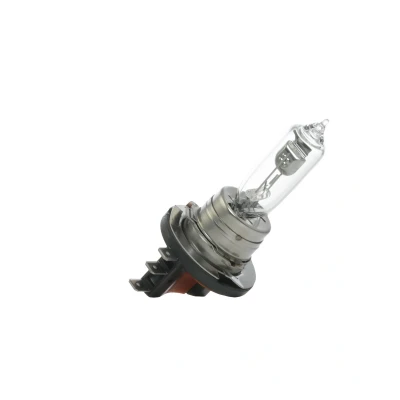 Bild av HELLA 8GJ 168 119 001 Ampoule, projecteur longue portée H15 12V 55/15W Halogène FORD: Transit Custom V362 Van, V363 KUGA 2