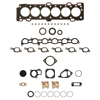 Bild av AJUSA 52246200 Packningssats, topplock med cylindertoppspackning VOLVO: S80 I (TS, 184) T6 1998 2001