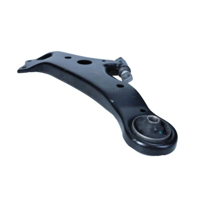 Bild av MAXGEAR 72 6145 Bras de suspension avant gauche barre oscillant transversal LEXUS: RX III