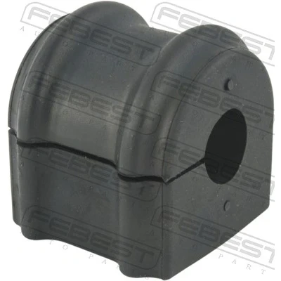 Bild av FEBEST SGSB 008 Silent Bloc De Barre Stabilisatrice SSANGYONG: Rexton / 2, Kyron