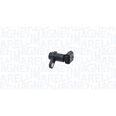 Bild av Sensor, kamaxelposition Magneti marelli 064847157010