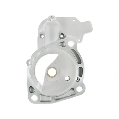 Bild av Övre lock, förgasare AS PL SBR0163S