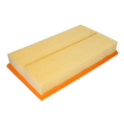 Bild av Luftfilter KNECHT LX 4077