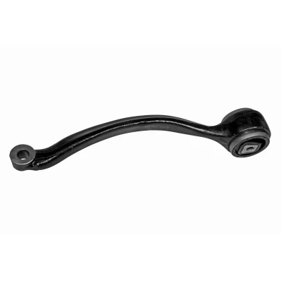 Bild av VAICO V20 2256 Bras de suspension Qualité originale inférieur, arrière, Essieu avant gauche barre oscillant transversal BMW: X1, 3 Berline