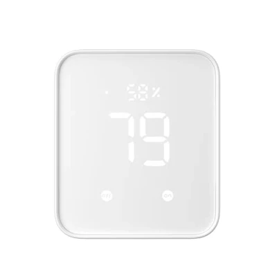 Bild av SwitchBot Hub 2 Nav trådlös Bluetooth 4.2 LE