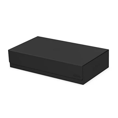 Bild av Ultimate Guard Omnihive 1000+ XenoSkin svart