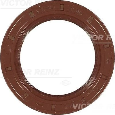 Bild av REINZ 81 16004 10 Joint Spi De Vilebrequin FPM (caoutchouc fluoré) BMW: 6 Coupe, 5 Berline, 7