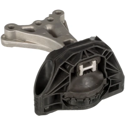 Bild av GATES ETM1342 Support moteur argent CITROËN: C4 II Cactus, DS3 3 portes, C3 II, PEUGEOT: 208 I 3/5 2008 Break, 308 portes