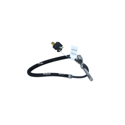 Bild av Sensor, avgastemperatur NRF 707258