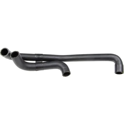 Bild av GATES 05 4588 Durite De Refroidissement EPDM (éthylène propylène diène caoutchouc) VOLKSWAGEN: TRANSPORTER 4, 4 Bus oscaro, mister auto,