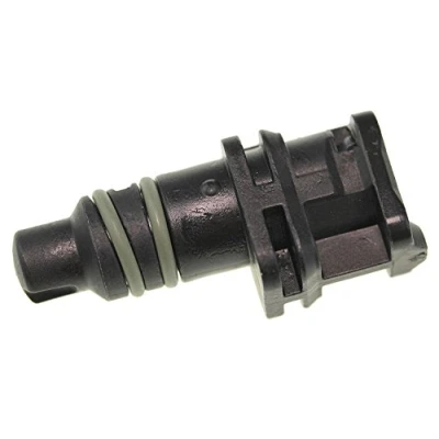Bild av DELONGHI 7313231131 varmvattenkoppling för EN520, EN550 Lattissima Nespresso maskin