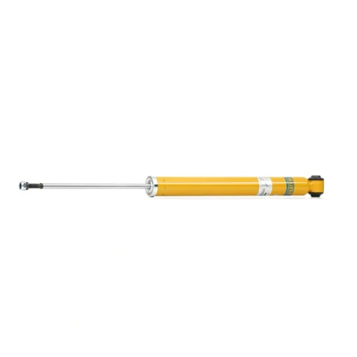 Bild av BILSTEIN B8 Offroad 24 067904 Amortisseur Essieu arrière Pression de gaz Système monotube sans ressort Bossage en bas, Goujon haut