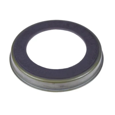 Bild av Sensorring, ABS Blue print ADM57106