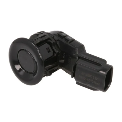 Bild av Sensor, parkeringshjälp Blic 5902 01 0454P