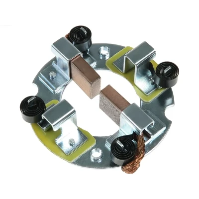 Bild av AS PL SBH4014S Porte balais