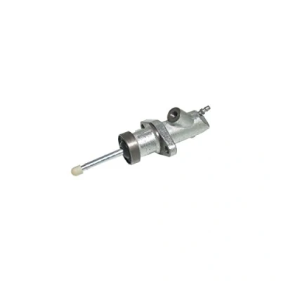 Bild av DELPHI LL40821 Récepteur d&#039;Embrayage BMW: 3 Berline, Coupe, Cabriolet