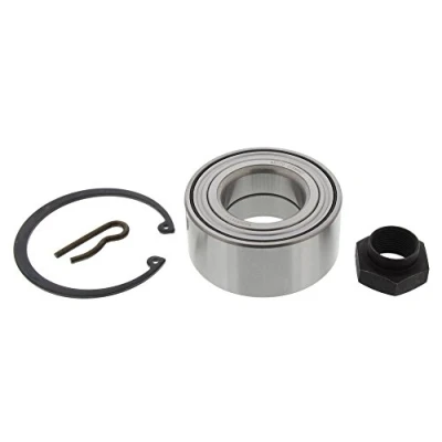 Bild av MAPCO 26300 Kit de roulements roue des deux côtés l&#039;essieu avant 82 PEUGEOT: 306 3/5 portes, 206 Partner I Combispace
