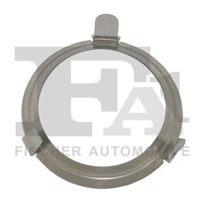 Bild av FA1 460 901 Joint d&#039;étanchéité, tuyau d&#039;échappement Entrée JAGUAR: S Type, XF Berline