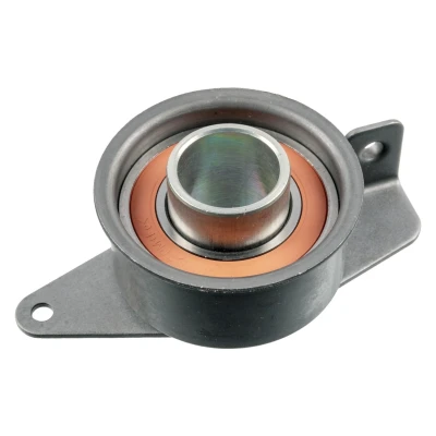 Bild av FEBI BILSTEIN 10132 Poulie tendeur, courroie crantée FORD: Sierra Mk2 3/5 portes, Berline, FIESTA 4