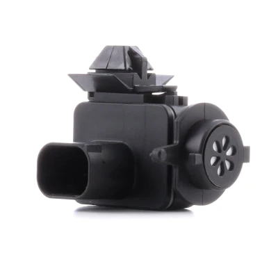 Bild av Sensor, luftkvalitet Hella 6PX 012 684 041