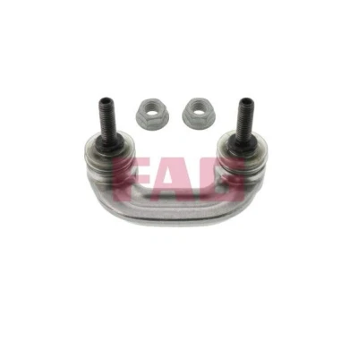 Bild av FAG 818 0213 10 Biellette de barre stabilisatrice AUDI: Allroad C5, A8 D2