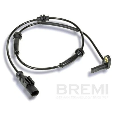 Bild av ABS givare Bremi 50224