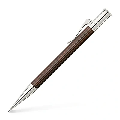 Bild av Graf von Faber Castell Classic Grenadilla PLC 0,7