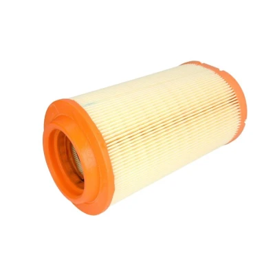 Bild av Luftfilter HENGST FILTER E472L