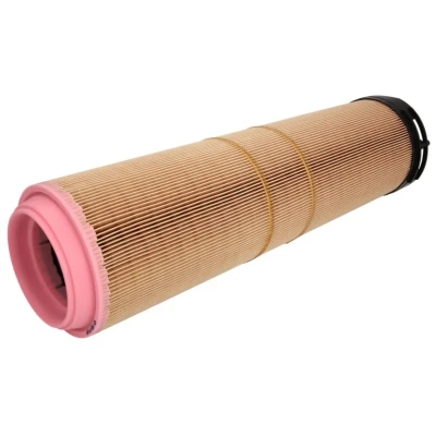 Bild av Luftfilter Hengst filter E544L