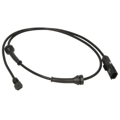 Bild av ABS givare DELPHI SS20573