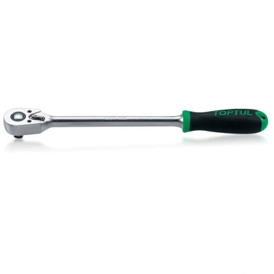 Bild av TOPTUL CJCK1228 Cliquet 48 10 (3/8&quot;) 284