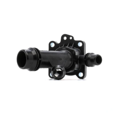 Bild av DAYCO DT1188H Thermostat d&#039;eau 90 VOLVO: XC70 II Break, V50, V40 3/5 portes