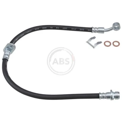 Bild av A.B.S. SL 1722 Flexible De Frein 541mm INN M10x1.0