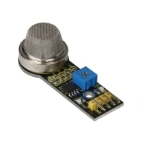 Bild av Joy it sen mq135 Sensor Passer til: Arduino, BBC micro:bit, Raspberry Pi 1 stk