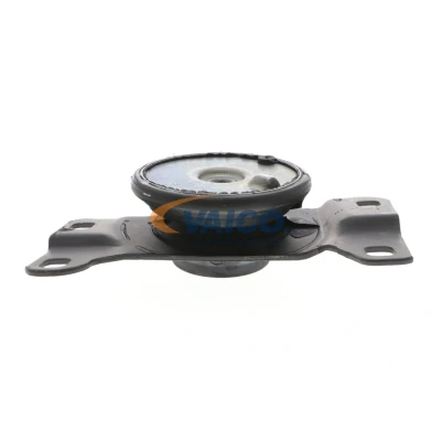 Bild av VAICO V25 0837 Support moteur Q+, Première Monte avant gauche FORD: FOCUS 2, 3, C Max, VOLVO: V50, S40 II, V40 3/5 portes