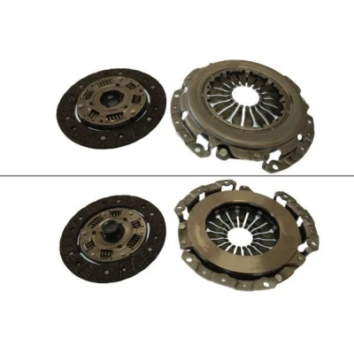 Bild av KAWE 962414 Kit d&#039;embrayage avec mécanisme disque D 200 NISSAN: Qashqai / Qashqai+2 I, MICRA 3, Note DACIA: Duster SUV