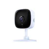 Bild av TP Link Tapo C100 Home Security Wi Fi Camera