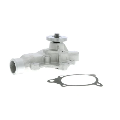 Bild av VAICO V33 50001 Pompe à eau avec joint d&#039;étanchéite mécanique Turbine en métal Qualité originale JEEP: CHEROKEE II, GRAND 2