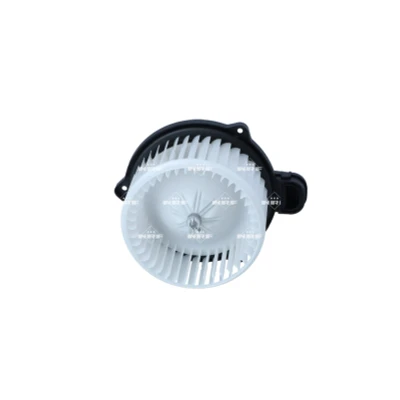 Bild av NRF 34385 Pulseur d&#039;Air