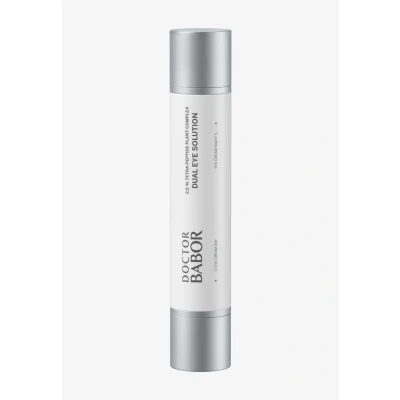 Bild av Babor DUAL EYE Solution Serum, Storlek: 30 ml,