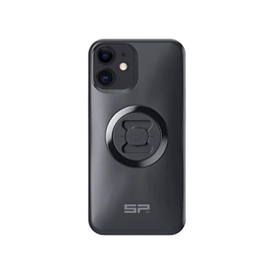 Bild av SP CONNECT Phone Case för iPhone 12 mini