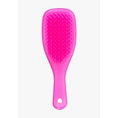 Bild av Tangle Teezer Ultimate Wet Detangler Mini