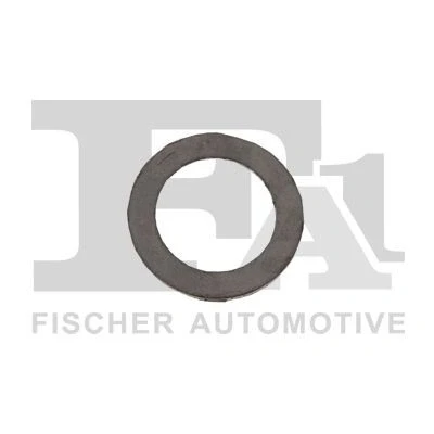 Bild av FA1 210 947 Joint d&#039;étanchéité, tuyau d&#039;échappement Catalyseur SCR PEUGEOT: Expert III Van, 5008 I, 3008 II SUV, CITROËN: C4 5 portes, C3