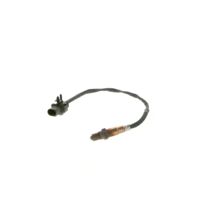 Bild av Lambdasond Bosch 0 258 017 454